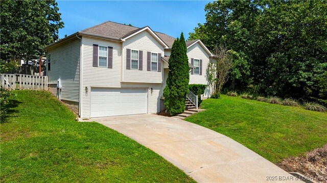 67 Sherwood Dr, Camdenton, MO 65020 - photo 1