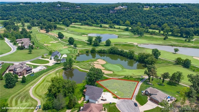 271 Oakmont Ave, Lake Ozark, MO 65049