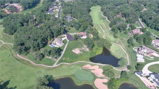 271 Oakmont Ave, Lake Ozark, MO 65049
