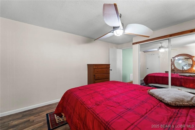 5275 Glass Cir, Osage Beach, MO 65065