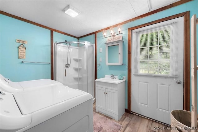 5275 Glass Cir, Osage Beach, MO 65065