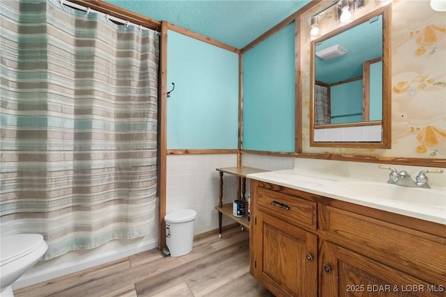5275 Glass Cir, Osage Beach, MO 65065