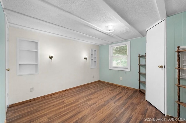 5275 Glass Cir, Osage Beach, MO 65065