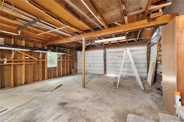 5275 Glass Cir, Osage Beach, MO 65065
