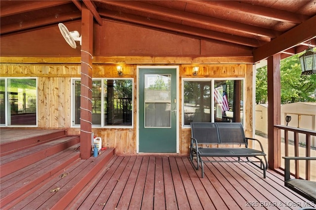5275 Glass Cir, Osage Beach, MO 65065