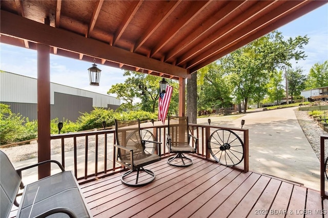 5275 Glass Cir, Osage Beach, MO 65065
