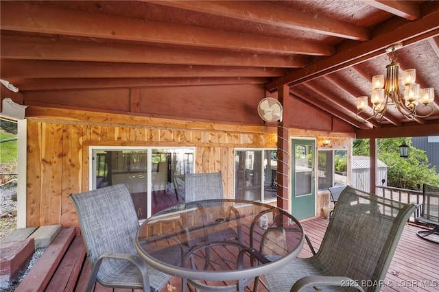 5275 Glass Cir, Osage Beach, MO 65065