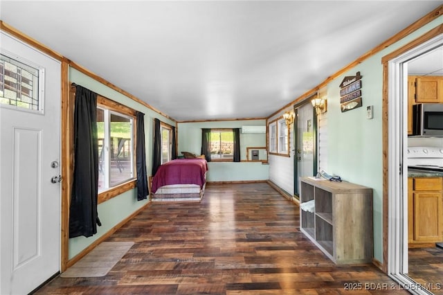 5275 Glass Cir, Osage Beach, MO 65065