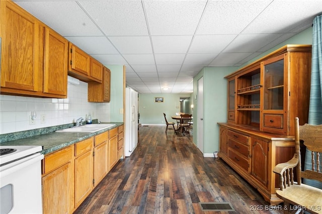 5275 Glass Cir, Osage Beach, MO 65065