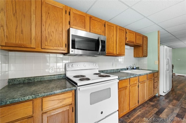 5275 Glass Cir, Osage Beach, MO 65065
