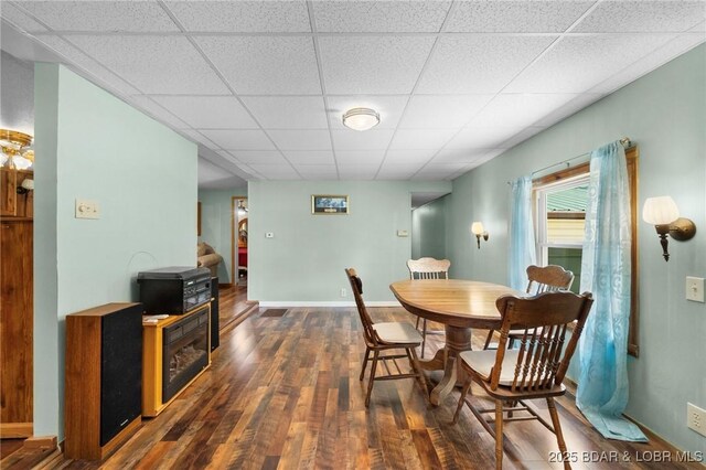 5275 Glass Cir, Osage Beach, MO 65065