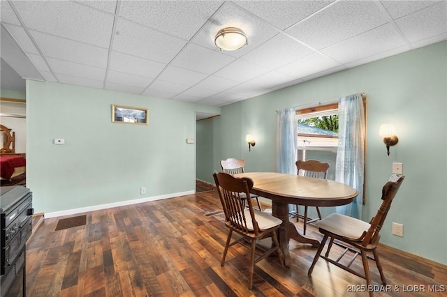 5275 Glass Cir, Osage Beach, MO 65065