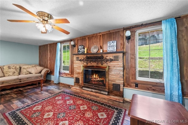 5275 Glass Cir, Osage Beach, MO 65065