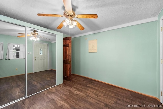 5275 Glass Cir, Osage Beach, MO 65065