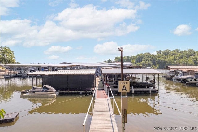 5275 Glass Cir, Osage Beach, MO 65065