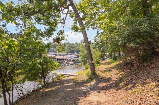 5275 Glass Cir, Osage Beach, MO 65065