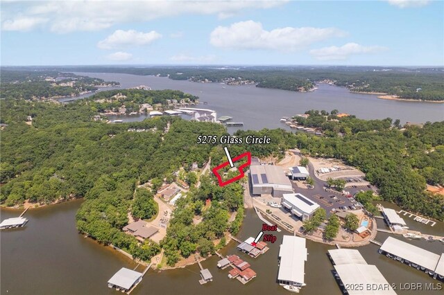 5275 Glass Cir, Osage Beach, MO 65065