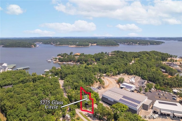 5275 Glass Cir, Osage Beach, MO 65065