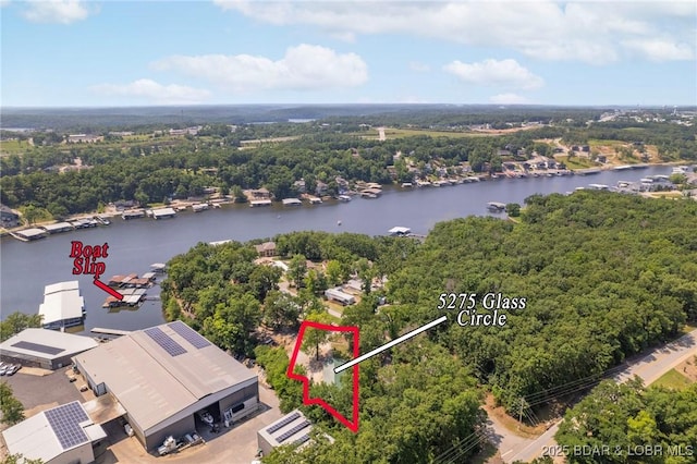 5275 Glass Cir, Osage Beach, MO 65065