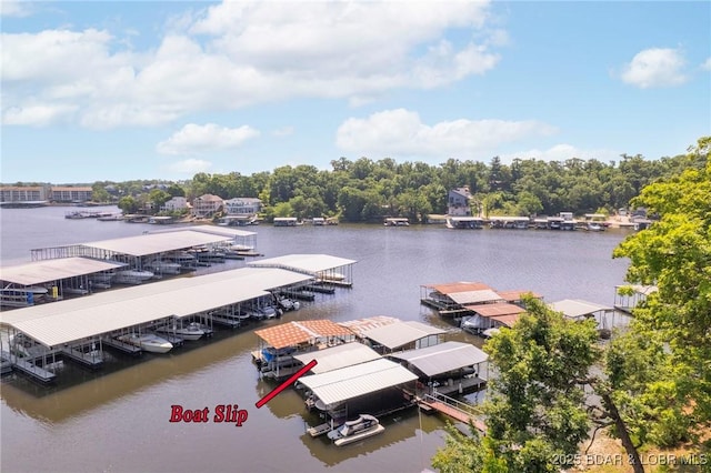 5275 Glass Cir, Osage Beach, MO 65065