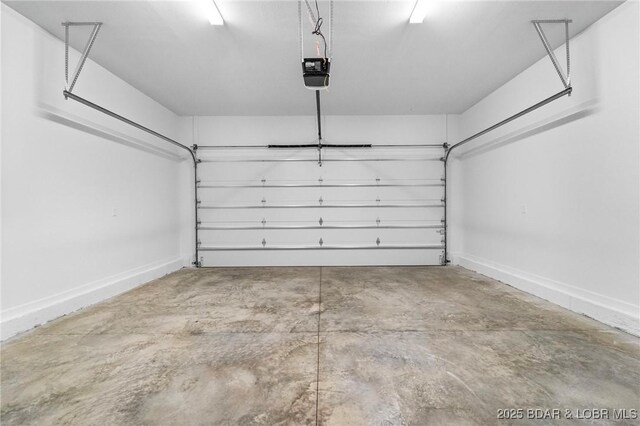 264 Bloomington Dr, Four Seasons, MO 65049 - photo 28