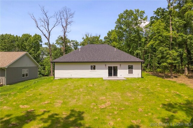 264 Bloomington Dr, Four Seasons, MO 65049 - photo 30