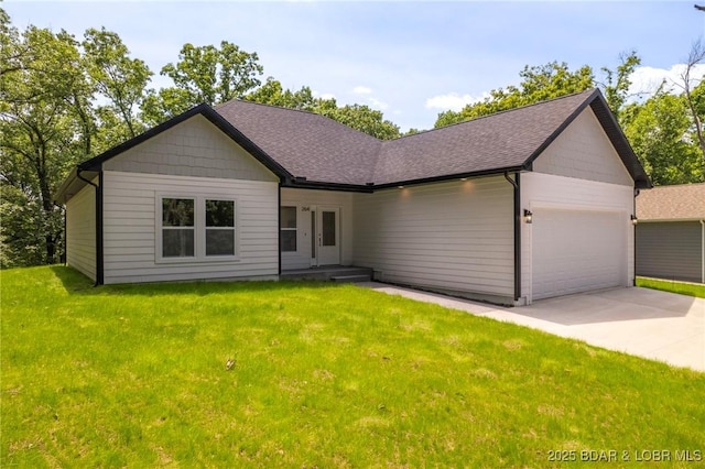 264 Bloomington Dr, Four Seasons, MO 65049 - photo 2