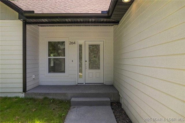 264 Bloomington Dr, Four Seasons, MO 65049 - photo 29