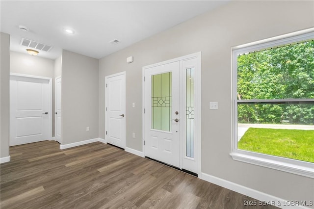 264 Bloomington Dr, Four Seasons, MO 65049 - photo 4