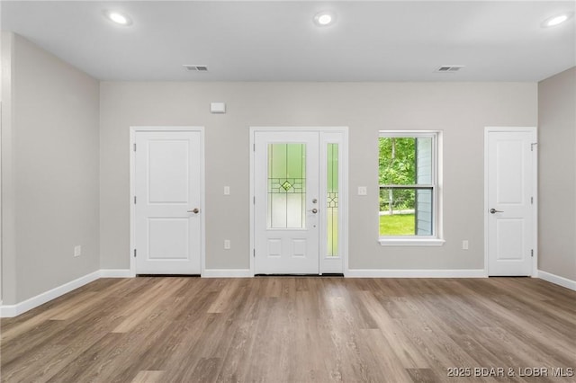 264 Bloomington Dr, Four Seasons, MO 65049 - photo 5