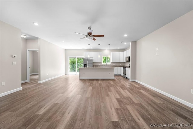 264 Bloomington Dr, Four Seasons, MO 65049 - photo 6