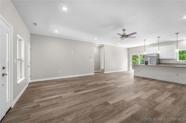 264 Bloomington Dr, Four Seasons, MO 65049 - photo 7