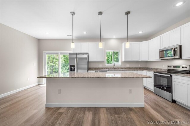 264 Bloomington Dr, Four Seasons, MO 65049 - photo 8