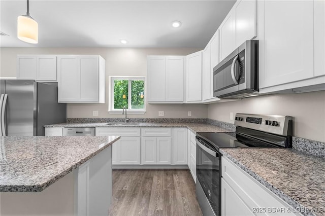 264 Bloomington Dr, Four Seasons, MO 65049 - photo 9