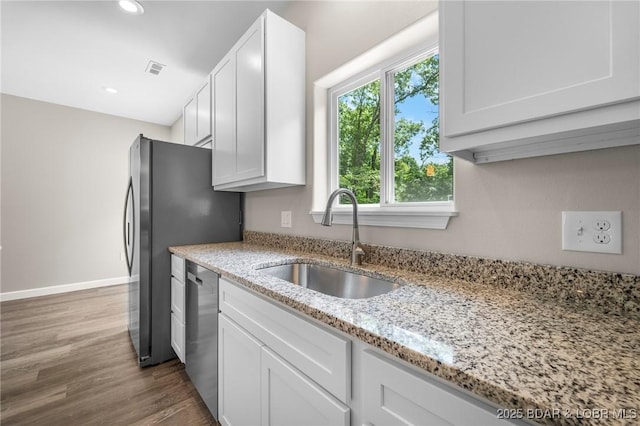 264 Bloomington Dr, Four Seasons, MO 65049 - photo 10