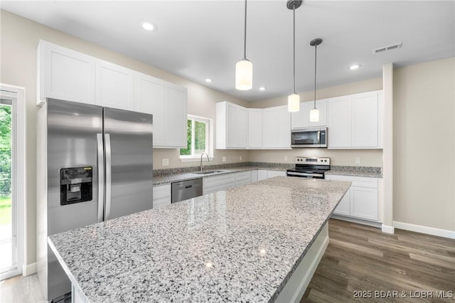 264 Bloomington Dr, Four Seasons, MO 65049 - photo 13