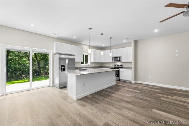 264 Bloomington Dr, Four Seasons, MO 65049 - photo 14
