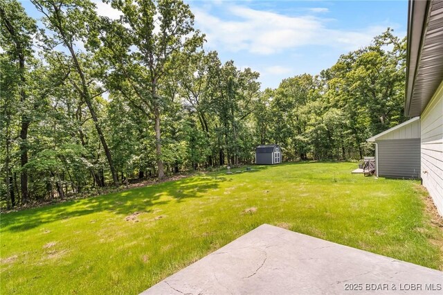 264 Bloomington Dr, Four Seasons, MO 65049 - photo 15