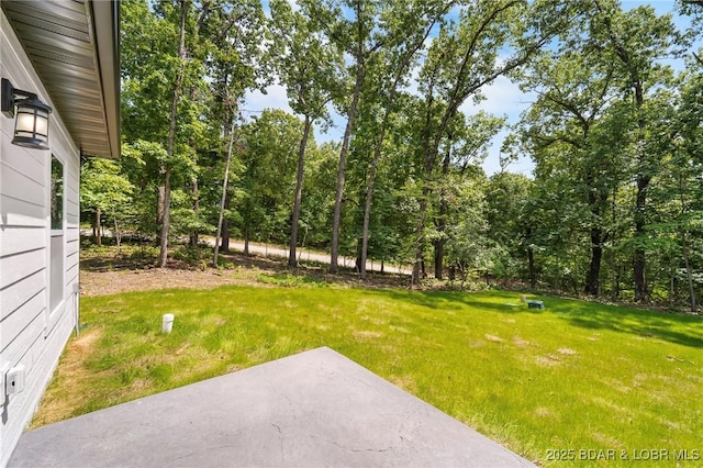 264 Bloomington Dr, Four Seasons, MO 65049 - photo 16