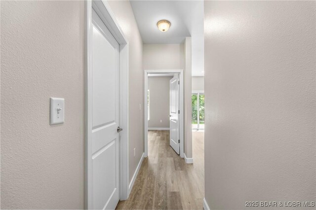264 Bloomington Dr, Four Seasons, MO 65049 - photo 17