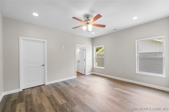 264 Bloomington Dr, Four Seasons, MO 65049 - photo 18