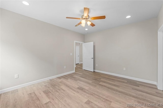264 Bloomington Dr, Four Seasons, MO 65049 - photo 19