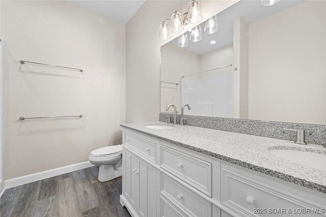 264 Bloomington Dr, Four Seasons, MO 65049 - photo 20