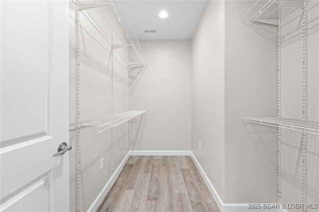 264 Bloomington Dr, Four Seasons, MO 65049 - photo 21