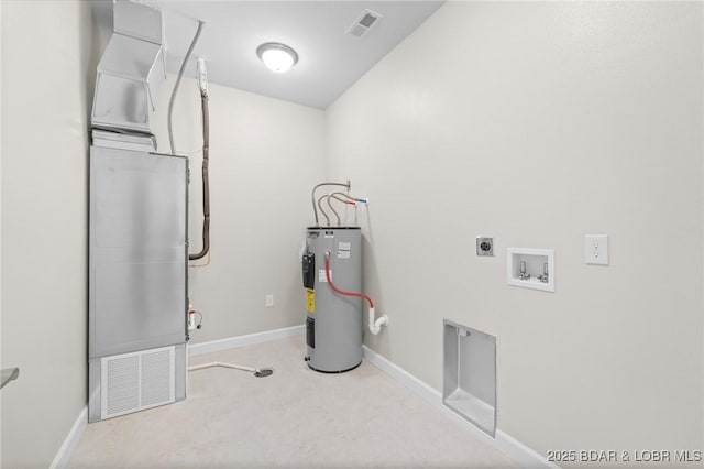 264 Bloomington Dr, Four Seasons, MO 65049 - photo 22