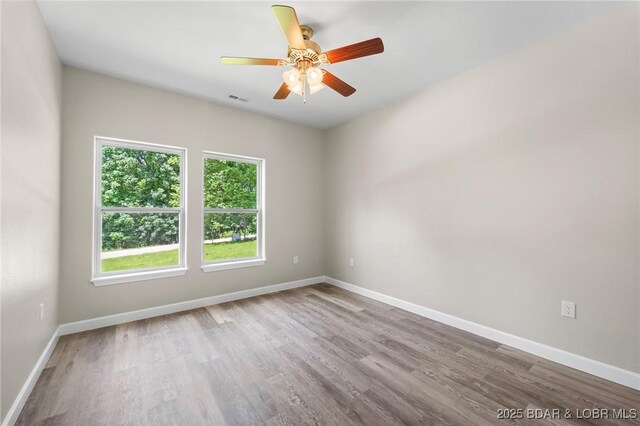 264 Bloomington Dr, Four Seasons, MO 65049 - photo 23