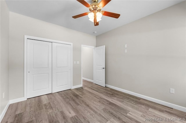 264 Bloomington Dr, Four Seasons, MO 65049 - photo 24