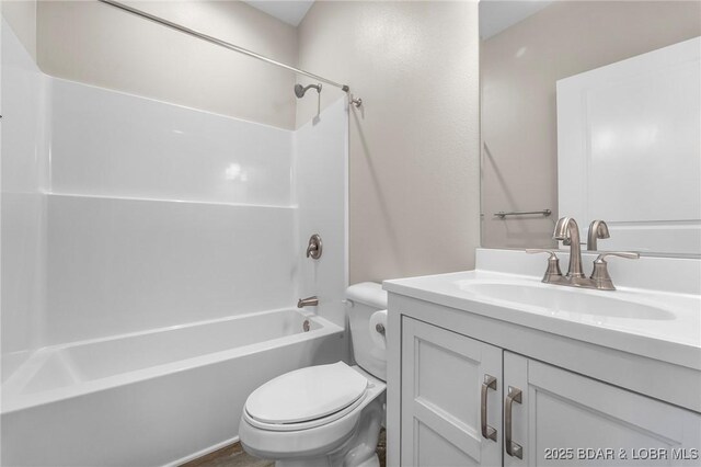 264 Bloomington Dr, Four Seasons, MO 65049 - photo 25