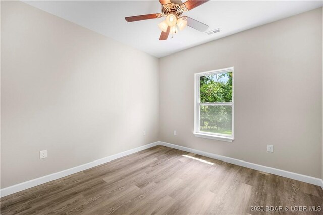 264 Bloomington Dr, Four Seasons, MO 65049 - photo 26