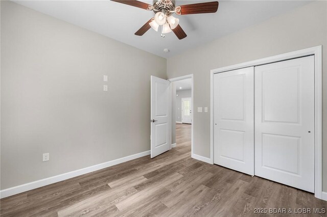 264 Bloomington Dr, Four Seasons, MO 65049 - photo 27